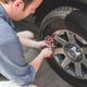 Image for article titled What You Need To Know Before Driving Off-Road